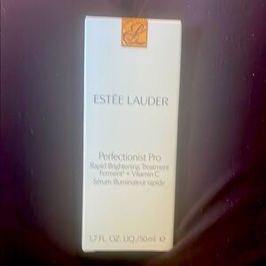 Estee Lauder Perfectionist Pro Serum